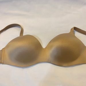 Soma • Molded Bra